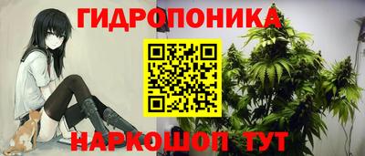 mdpv Будённовск