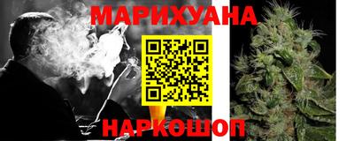 mdpv Будённовск